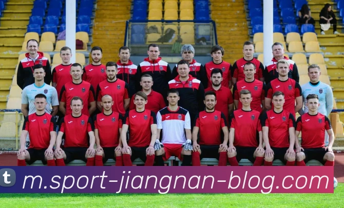 江南体育平台生态图